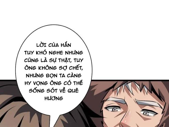 page_51