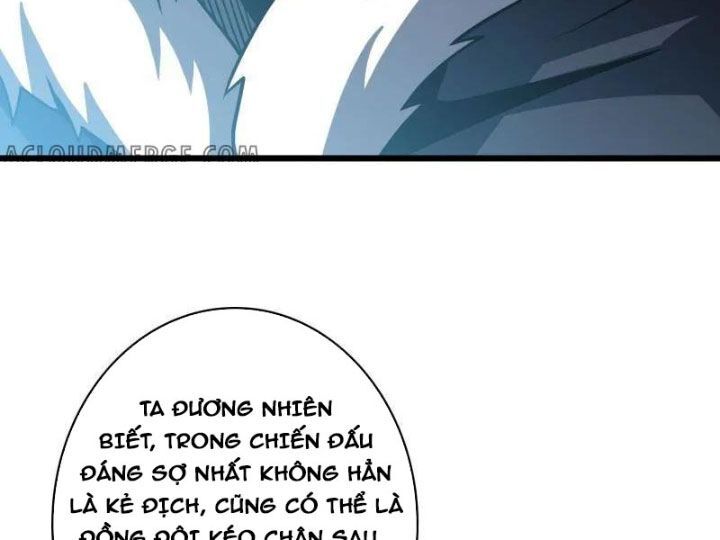 page_53