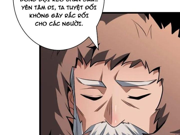 page_54