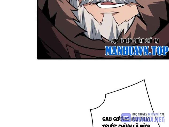 page_55