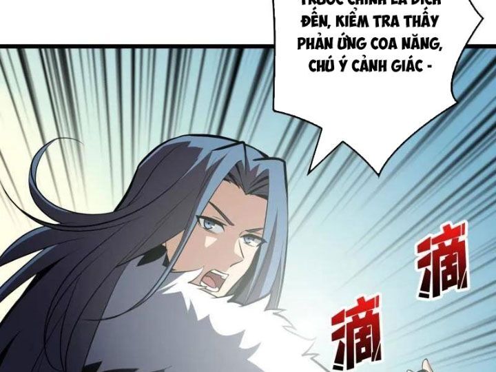 page_56