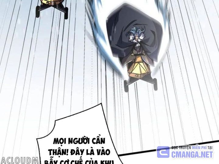 page_61