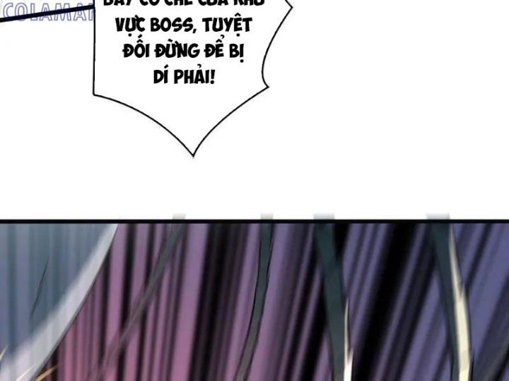 page_62