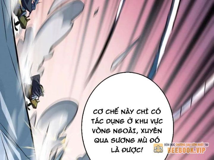 page_64