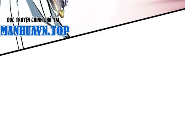 page_66