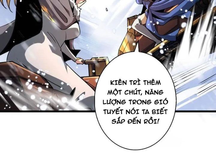 page_68
