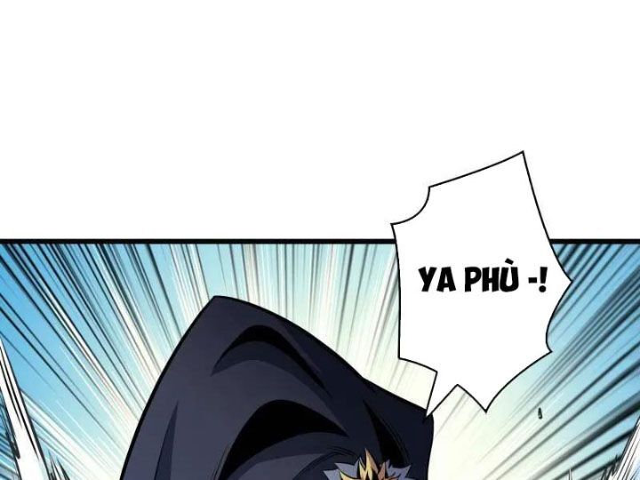 page_71