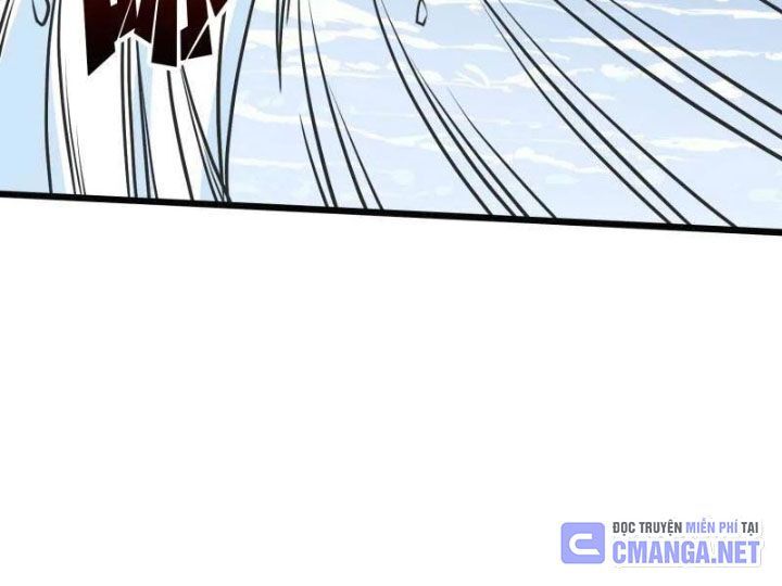 page_73