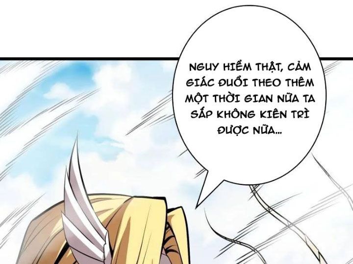 page_74