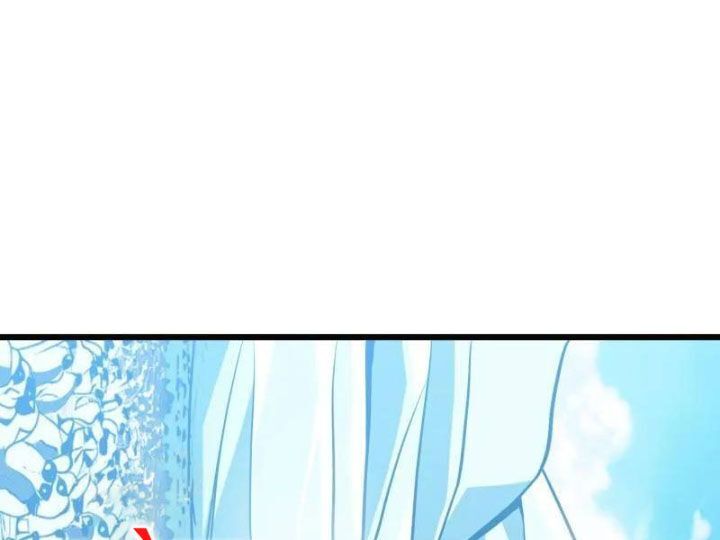 page_78