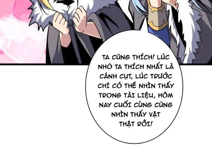 page_84