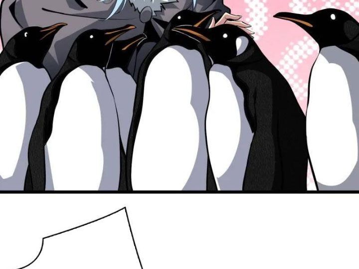 page_86