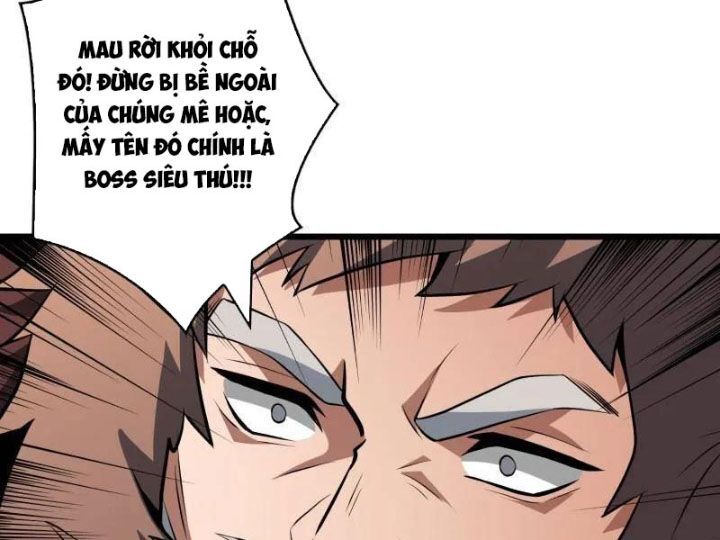 page_87