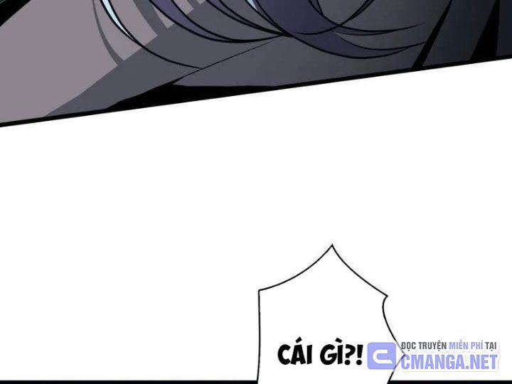 page_91