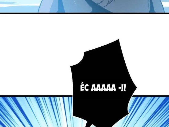 page_96