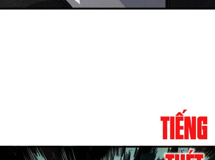 page_98