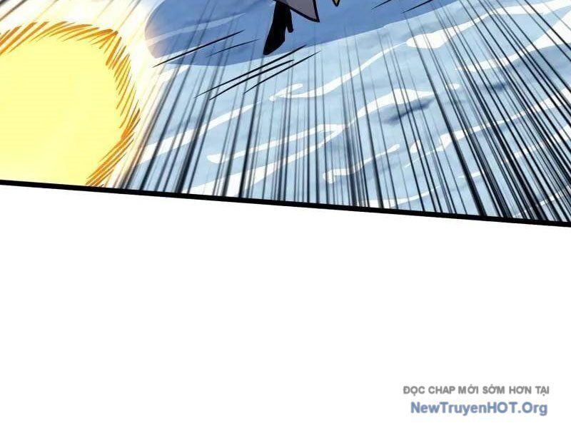 page_100