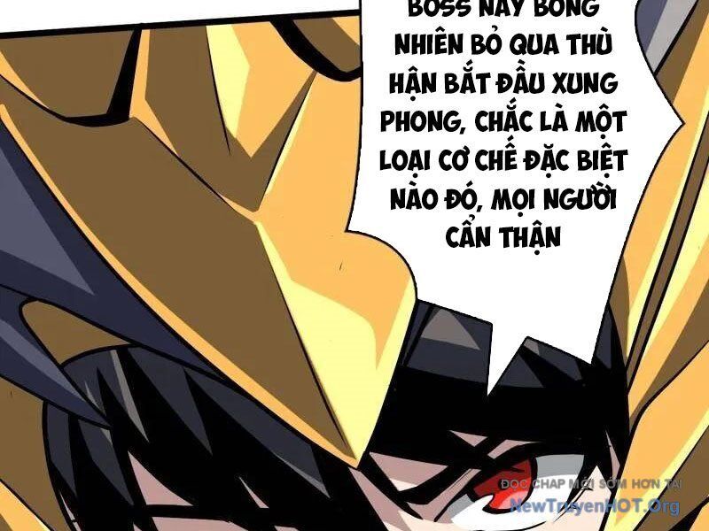 page_106