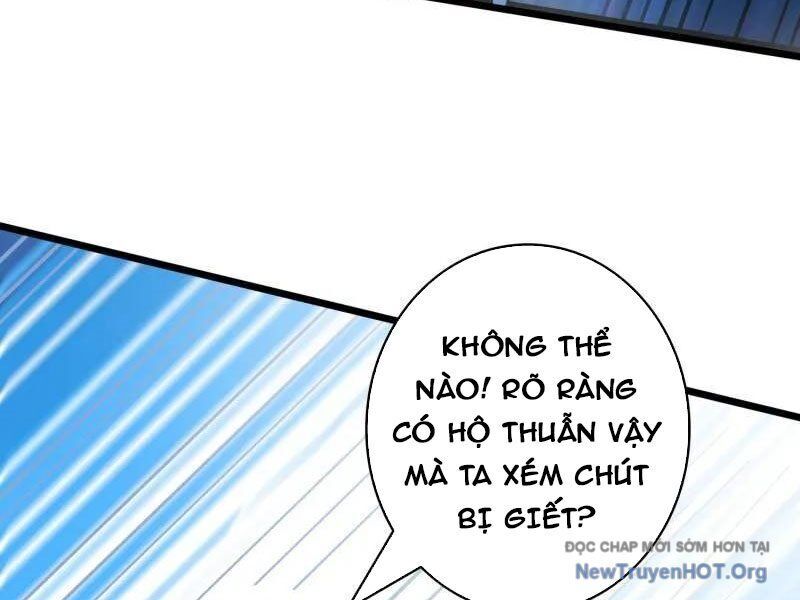 page_121