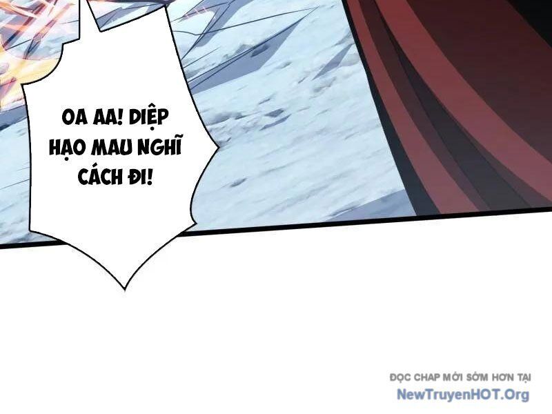 page_127