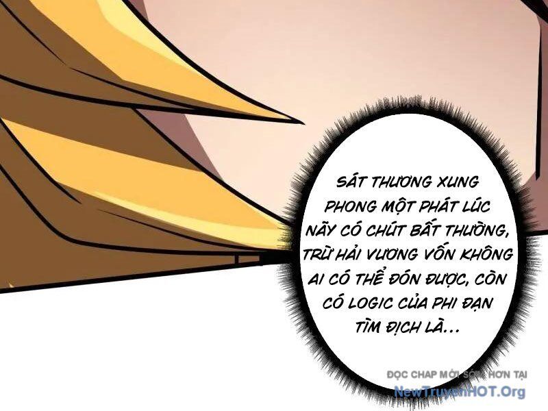 page_129
