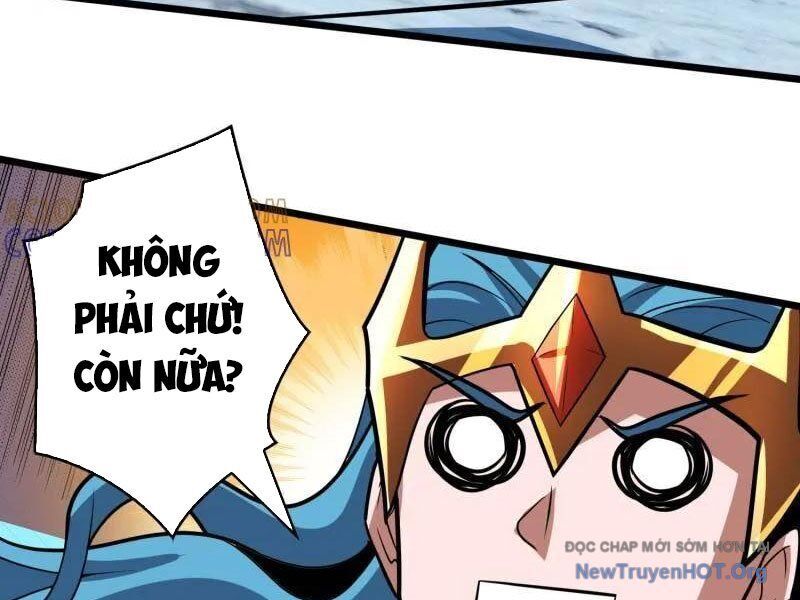 page_133