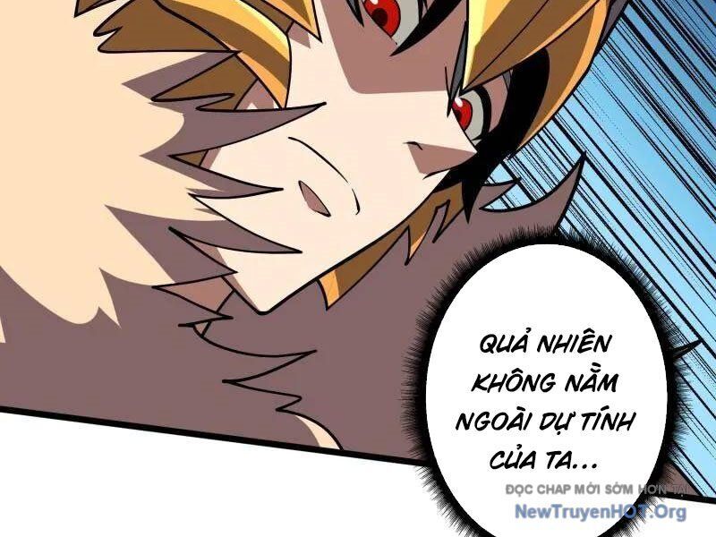 page_144