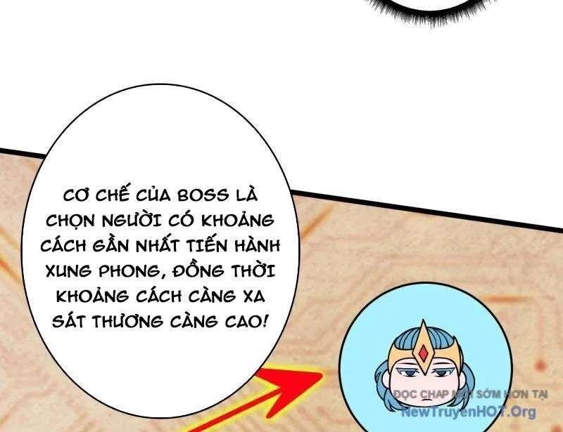 page_145