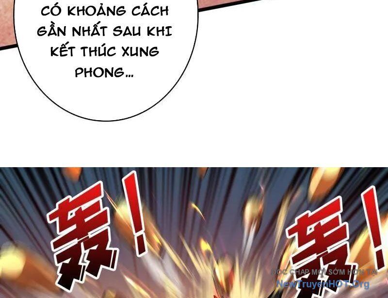 page_149