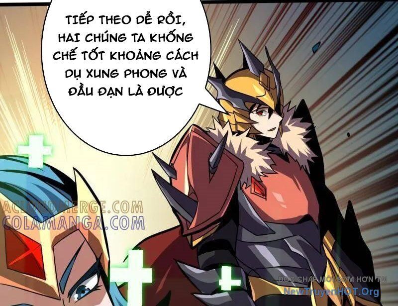 page_154