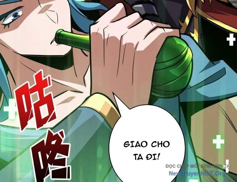 page_155
