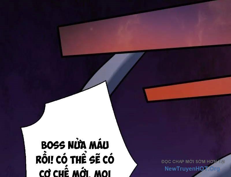 page_164