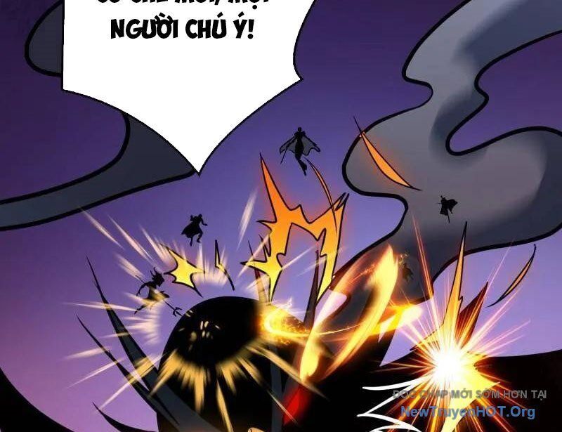 page_165
