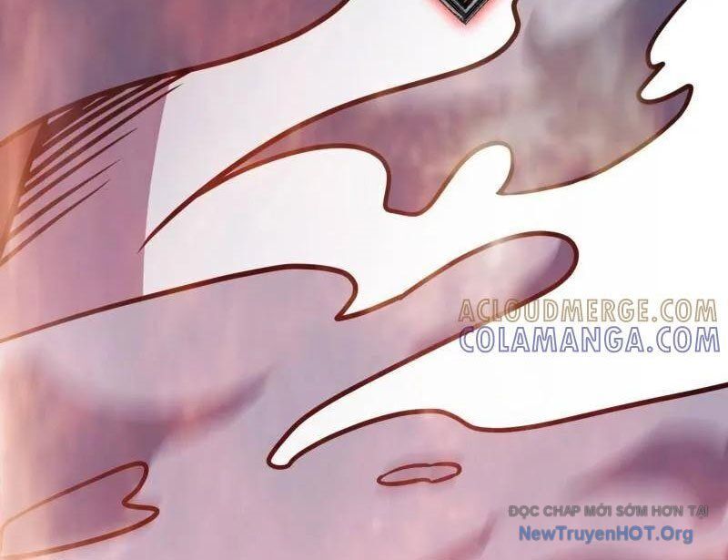 page_168