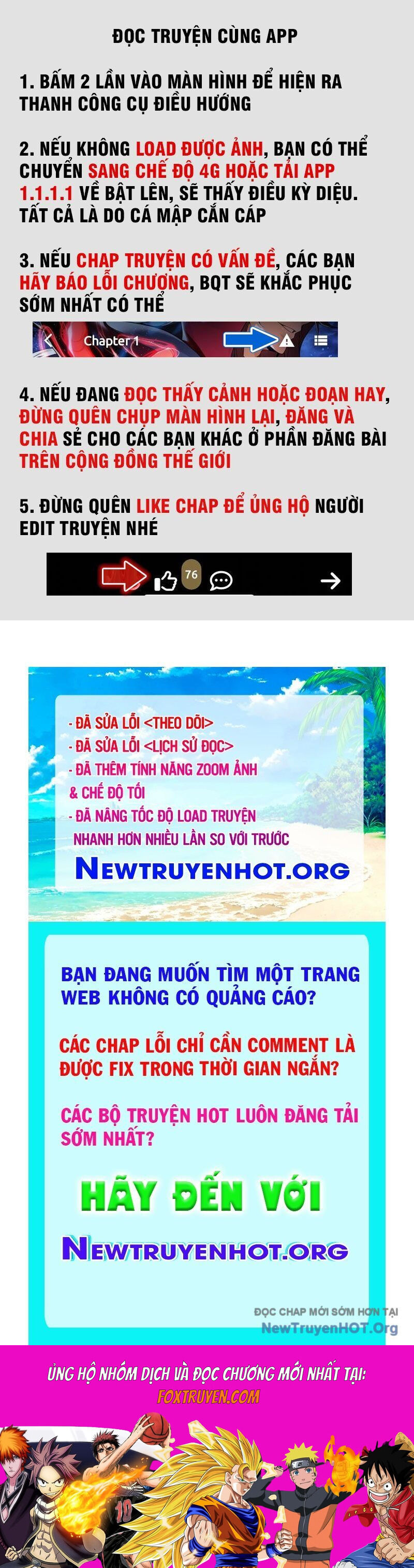 page_172