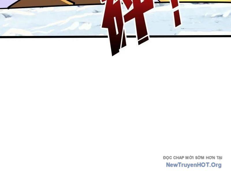 page_50