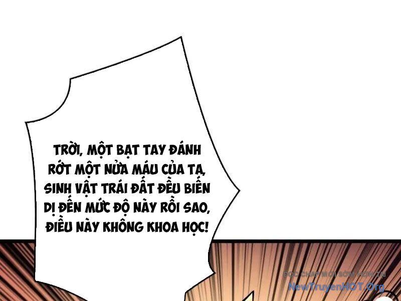 page_53
