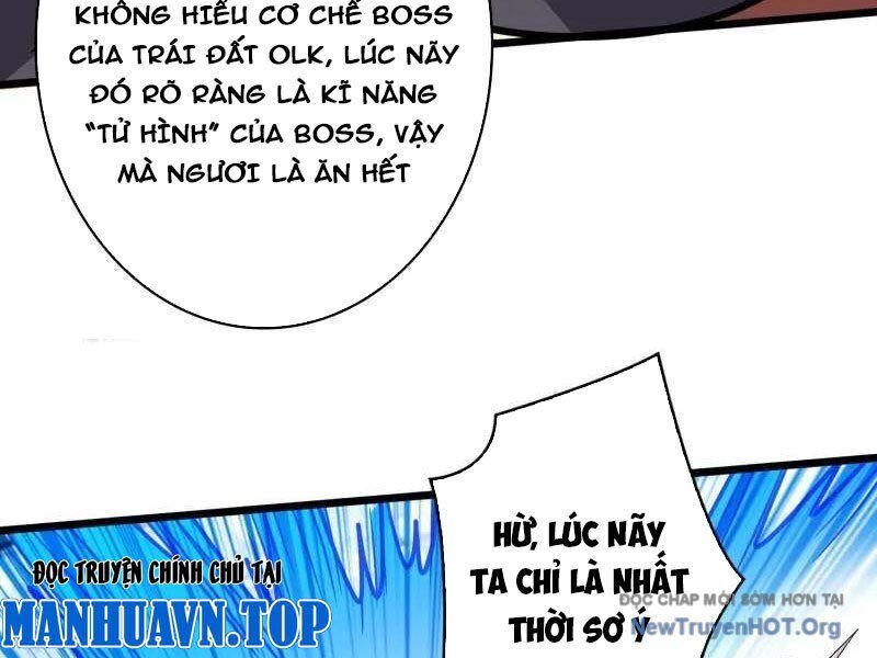 page_58