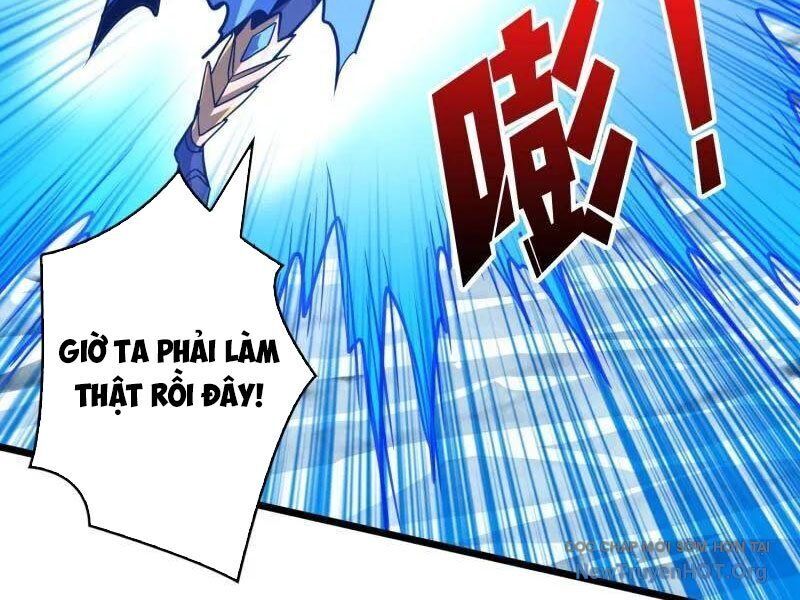 page_60