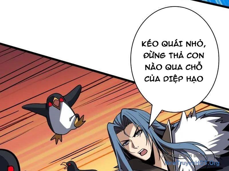 page_61