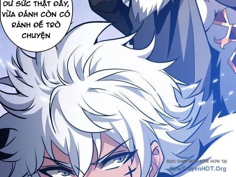page_71