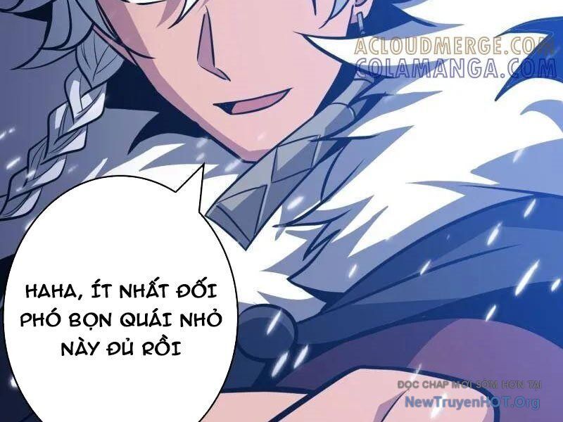 page_72