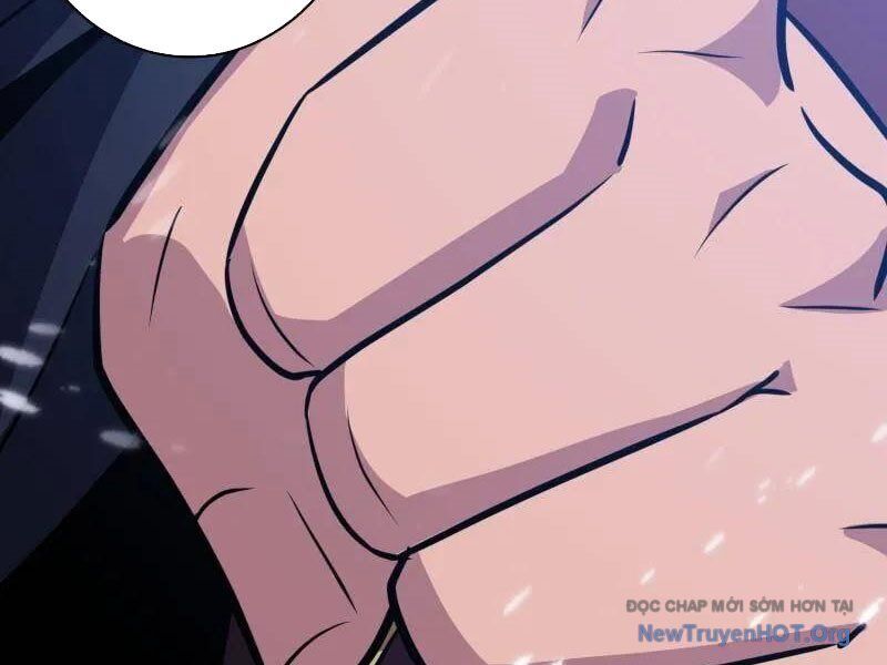 page_73