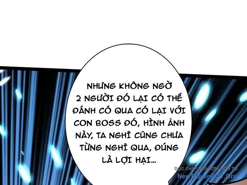 page_75