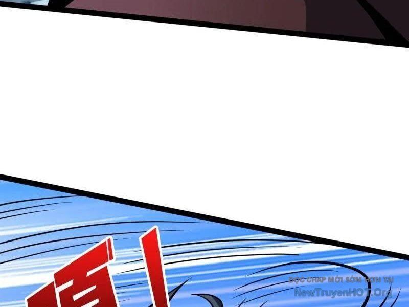 page_78