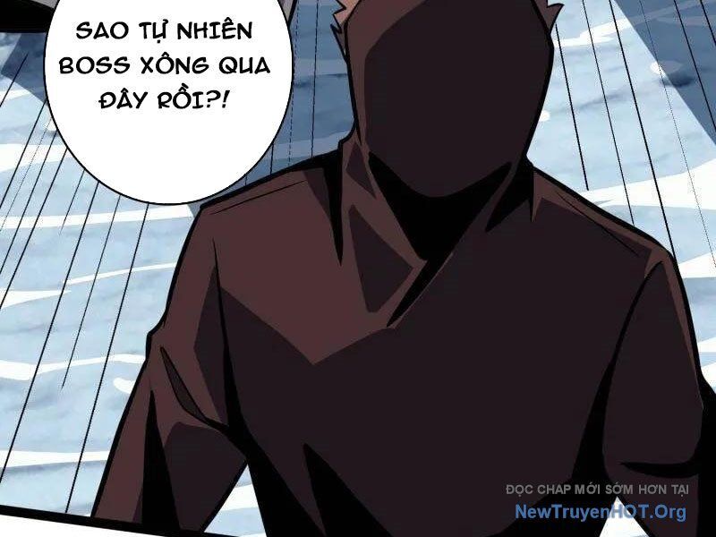 page_84