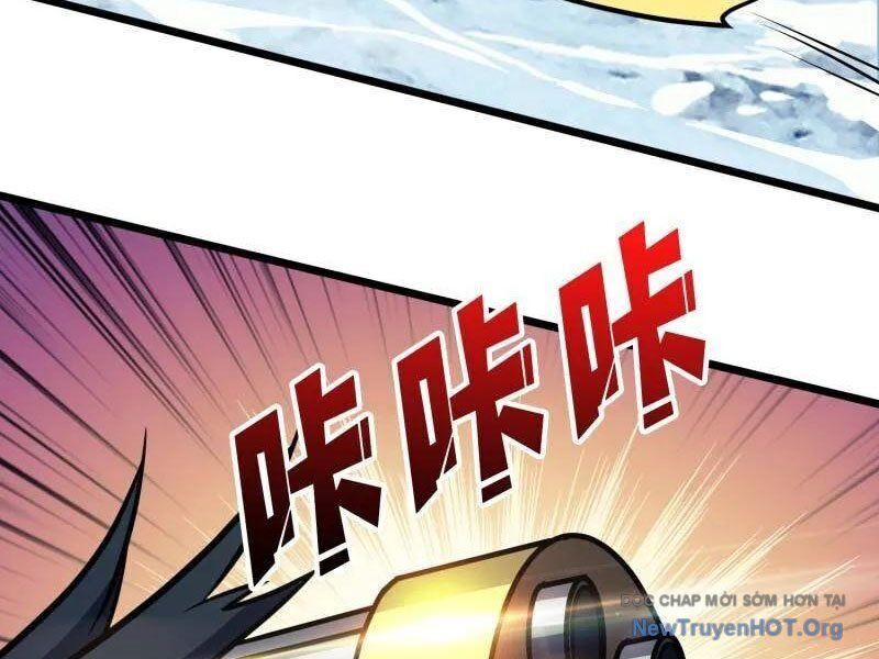 page_91