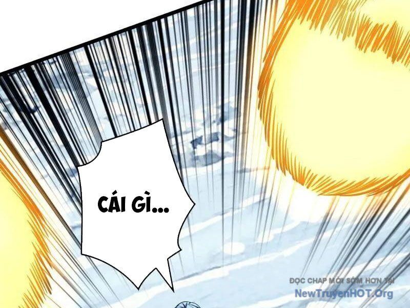page_98