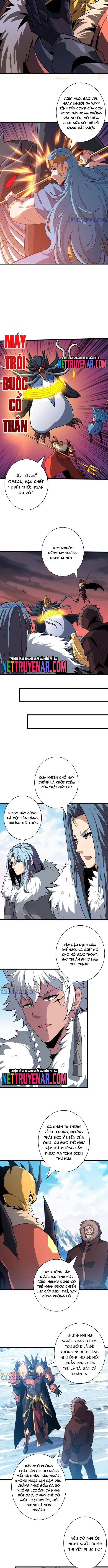 page_8