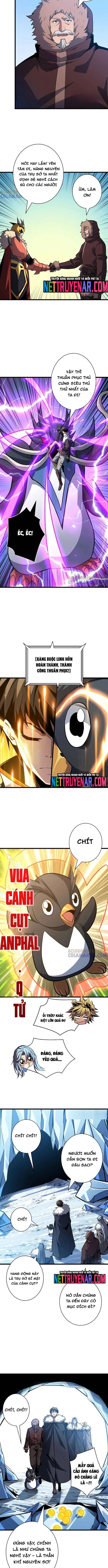 page_9